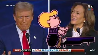 Trump - 