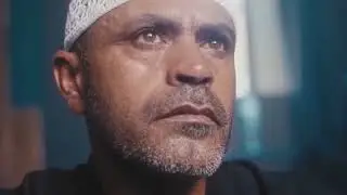 Появление Имам Махди в судный день