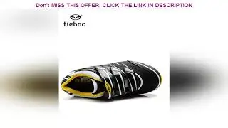 Deal Tiebao Cycling Shoes sapatilha ciclismo mtb Men sneakers Women mountain bike Sport Self-Lockin