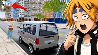 🔴 Day-90 Delivery Boy Life in Indian Bikes Driving 3D #Live