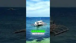 Cebu's Perfect Balance between Work and Play