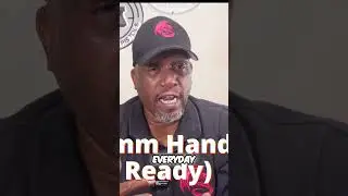 Top 10 Guns You MUST Own: Firearm Expert's Picks!