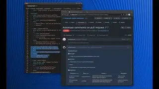 Introduction to Reviewpad