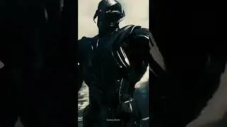 R.One vs Ultron / Ultron vs R. One #salmankhan ##marvel #raone #ultron #Ultron #shorts #short #ATH #