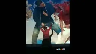 valimai Fdfs .. police vs fan 🤓🤓