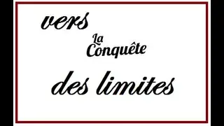 #math#bac#YouTube les LIMITES DE FONCTIONS : cours 1(Introduction)