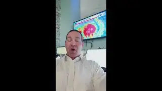 Hurricane Melissa update: Category 4 storm moving towards Jamaica