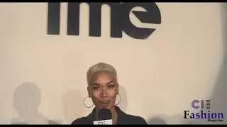RIO SUMMERS Talks 