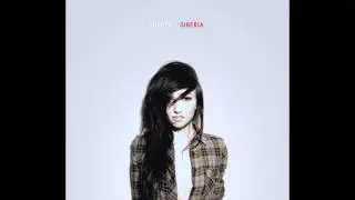 Lights - Flux and Flow (Feat. Shad) (Official Audio)