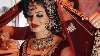 Asian Wedding Highlights | Cinematic Highlights | MUTAKIN & SHAKYA  HIGHLIGHTS | SIGNATURE MEDIA