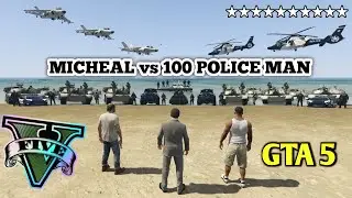 Gost Rider is here #gaming #gta #live