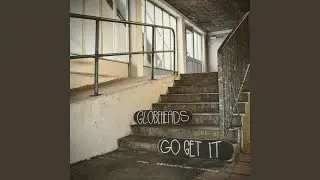 Go Get It