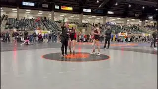 Oregon classic 2026