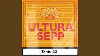 Ernte23