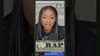 Merestacks | Rap Economics | #Freestyle #Rap #Music #Shorts