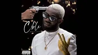 FABRIGAS Le M&eacute;tis Noire Cible Mise &Agrave; Jour Album Complet La Rumba Congolaise HiFi All In One