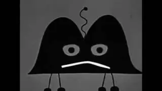 The Demix // III. Better World (dirt mix) // Official Video