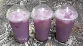 Леденец на палочке со вкусом личи (микс вина)