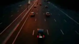 рэп о москве vk