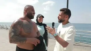Elie Jlede - Al Abdallah Ad (2024)