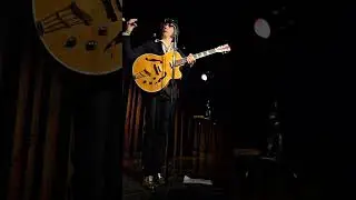 Bananz - Lagerhalter (live) 2025