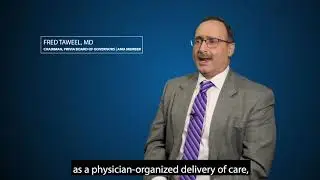 Group Membership Moves Medicine: Privia Health