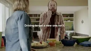 CDOT - Drive High Get a DUI - Case Study