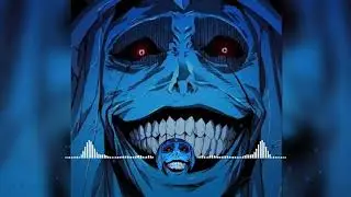 phonk MONTAGEM CORAL