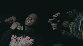 1TreJaysavv- BIG DRILLZ (Official Video)