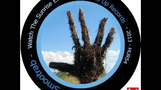 Smootrab - Watch The Sunrise (Groove Salvation Remix)