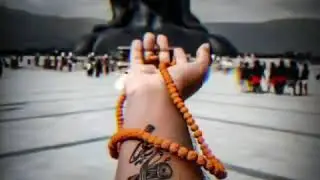 Whatsapp status in tamil - helpless people - Miss you ❤️❤️❤️