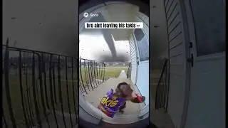 #shorts #aifunny #funny #aigenerated #aimemes #aishorts #ai #aivideo #aiyoutube
