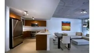 3250 NE 1st Ave # 1118,Miami,FL 33137 Condominium For Sale