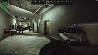 текстуры таркова | #mr__muff с помощью #Twitch
