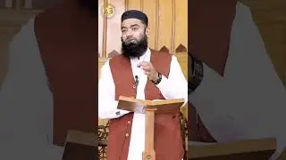 Religious people will face difficulties in Pakistan in future.| #motivation #pakistan #future