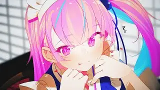 Wave Meow & Zentra - Cloud Surfing