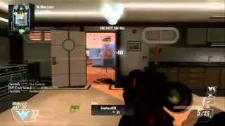 zSwisheRz HD PVR II Test