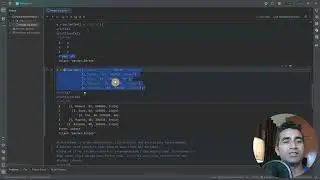 Learn Pandas in 10 Minutes - Python Pandas Tutorial