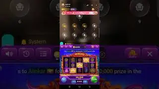 HAIA live poppo live best winning  mein se kaun se function deti hai Badi meaning HAIA POPPO Big win