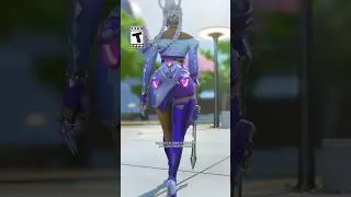 Появляется Дикая Лоба! 👀Коллекционное событие &laquo;Лунное возрождение&raquo; #ApexLegends #loba #skin #even...