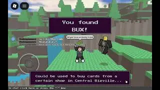 Me and my friend David played this game it's cool part 1