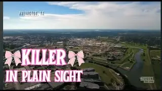 🎀48 Mystery Season NEW 2025 🎀 Killer in Plain Sight 🎀 48 Mystery Full Episodes NEW