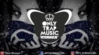 Turkish trap Ersan Er - Tanrım- zher nwsi kurdi - kurdish sub - خۆشترین گۆرانی ژێرنووسی کوردی
