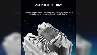 Review: Thermalright Peerless Assassin 120 SE V3 CPU Air Cooler, 6 Heat Pipes, Double Towers D...