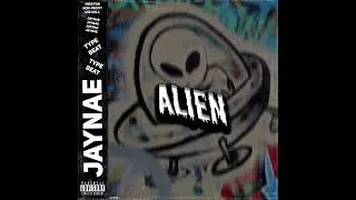 Terror Reid Type Beat 