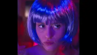 AVEPARADISO - Nada Quiero Ya de Ti (Official Video)