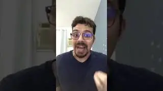 Pedro Barcellos apresenta a escola belga de cervejaria em live da ABS-Rio