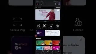 tata new referral code | tata neu app |per refer ₹350, singup ₹350, tata neu refer and earn, #shorts