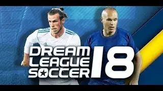 DREAM LEAGUE  SOCCER 2018   mod apk hack cheats  android  and ios