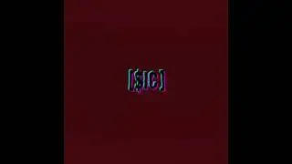 $IC - WARLXCK [REMASTER]